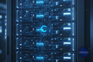 Tutorial de Gerenciamento de Banco de Dados MySQL no cPanel