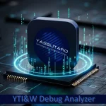 Adeus Erros de PHP: YTI&W Debug Analyzer - Definitivo para o WordPress