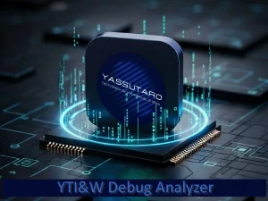 Adeus Erros de PHP: YTI&W Debug Analyzer - Definitivo para o WordPress
