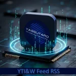 YTI&W Feed RSS Premium: O Melhor Plugin RSS WordPress com IA