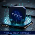YTI&W Trash Remover: A Solução Definitiva para a Otimização e Desempenho Admin WordPress
