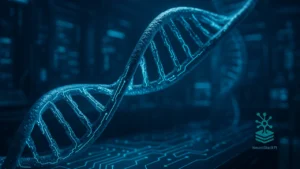 Computação Biomolecular: DNA como Computador do Futuro