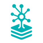 NeuroStackTI