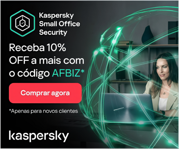 Kaspersky10 600