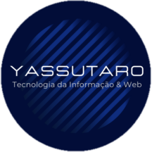 Yassutaro TI & Web
