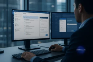 Automatizar tarefas com Power Automate