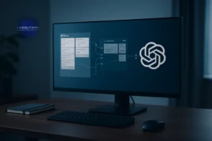 integração Trello com ChatGPT