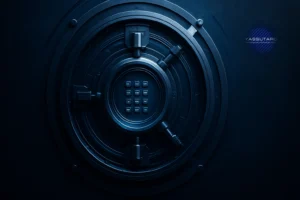 Segurança digital usando Bitwarden