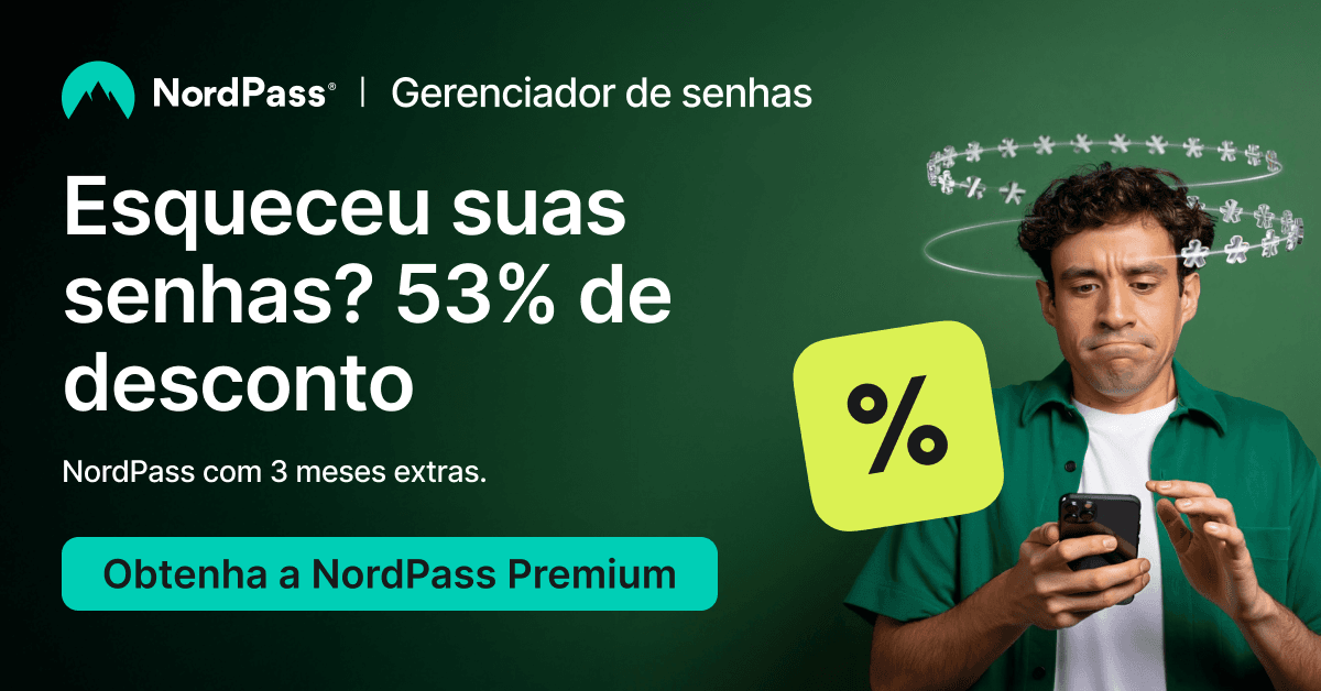 affiliate august sales campaign 1200x628 1