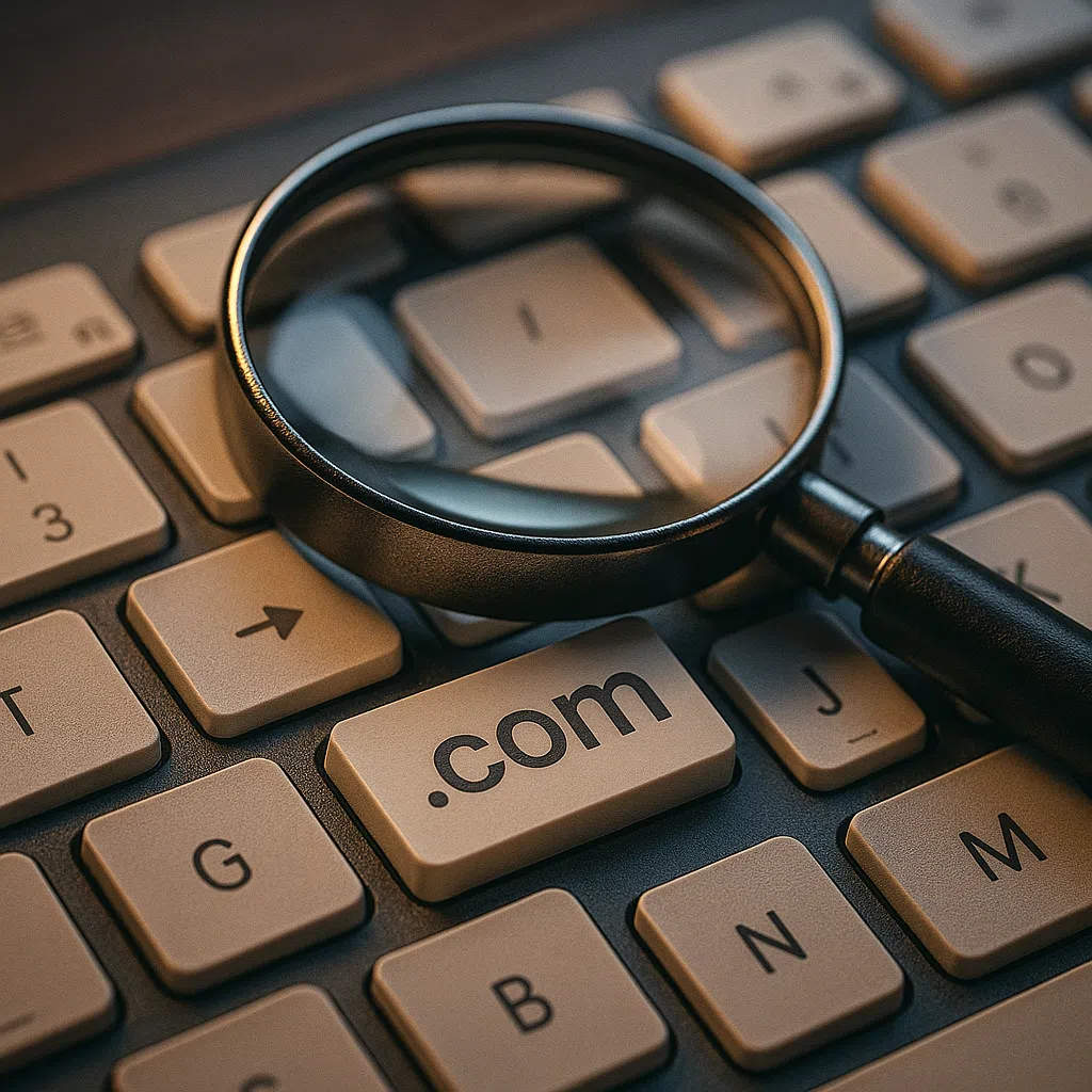 Pesquisa e registro de domínios para sites, blogs, landing pages e e-mail profissional. Pesquisa e registro de domínios para sites, blogs, landing pages e e-mail profissional.