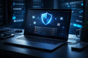 Como usar o Firewall do Windows com Regras Avançadas para Bloquear Programas Silenciosamente