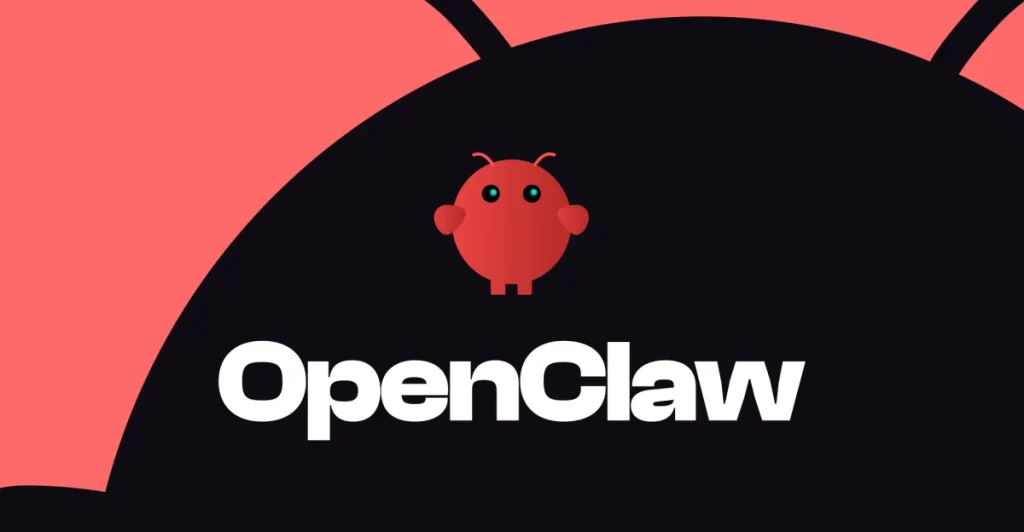 Descobrindo o lado sombrio do OpenClaw: Uma ameaça à segurança?