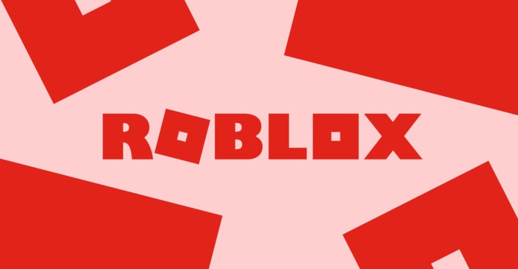 Roblox busca atrair mais jogadores adultos - Tecnologia