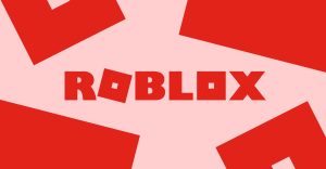 Roblox busca atrair mais jogadores adultos - Tecnologia