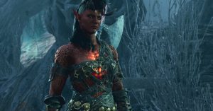 Baldur's Gate Chega à TV: Uma Nova Aventura Começa - Tecnologia