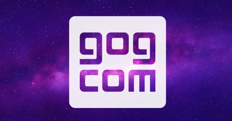 GOG Galaxy chega ao Linux: O que sabemos até agora