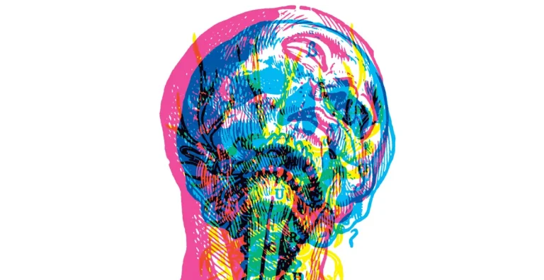 Uma Nova Referência em Música: Mandy, Indiana lança URGH