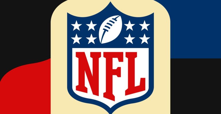 Revelações e Anúncios de Super Bowl LX