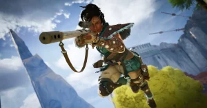 Desenvolvedores de Apex Legends e Call of Duty Cortejam Empregos em Wildlight Entertainment - Tecnologia