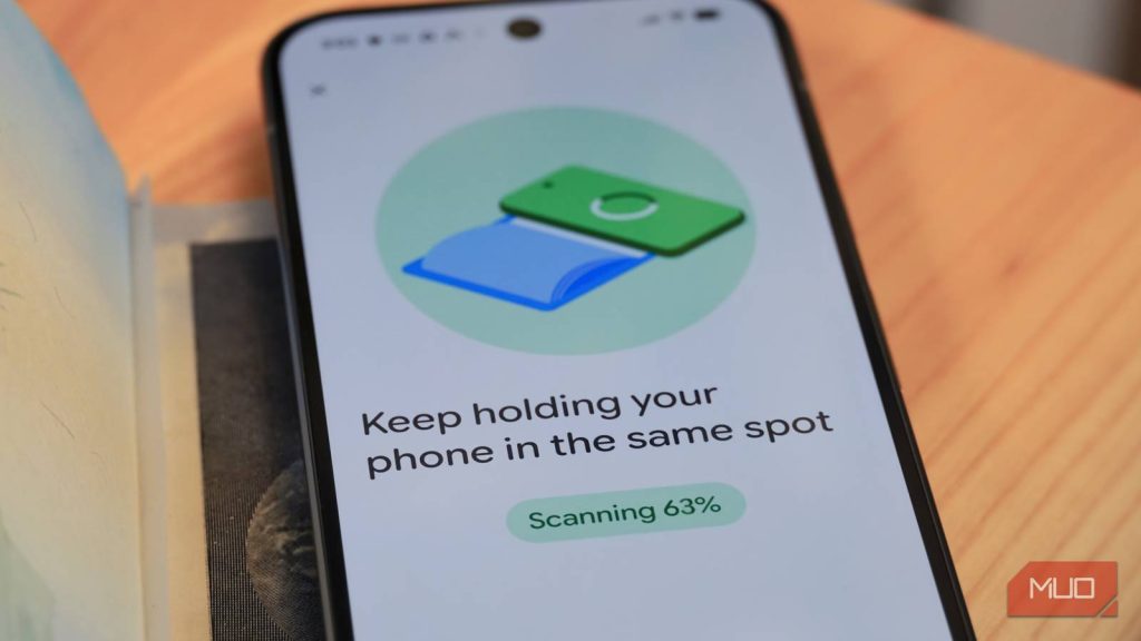 Como Usar Digital ID em iOS e Android - Digital ID