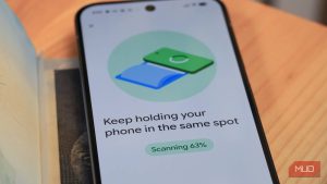 Como Usar Digital ID em iOS e Android - Digital ID