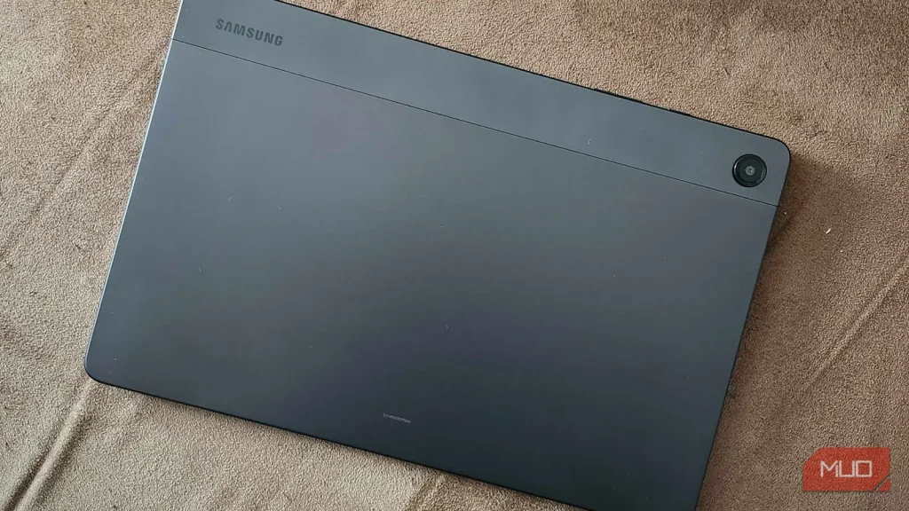 Otimizando Tablets - Tablet Orçamentário