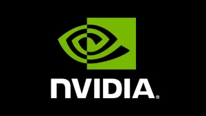 DLSS 4.5 Super Resolution - NVIDIA DLSS