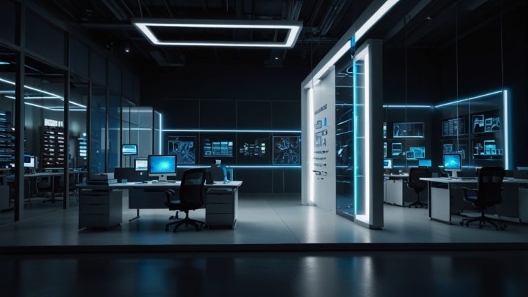 📄 8 Funcionalidades Escondidas do Microsoft Word