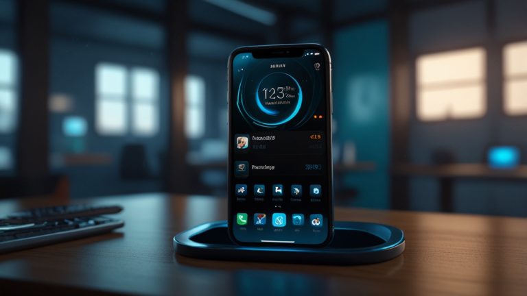 O que há de Novo no iOS 26.4 Beta 1?