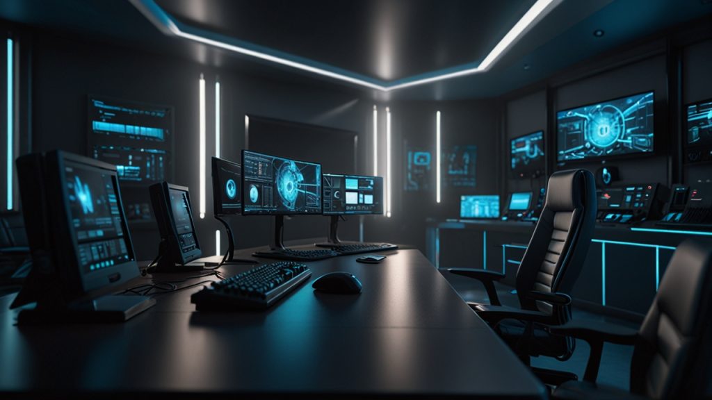 Ashampoo Movie Studio Pro 3