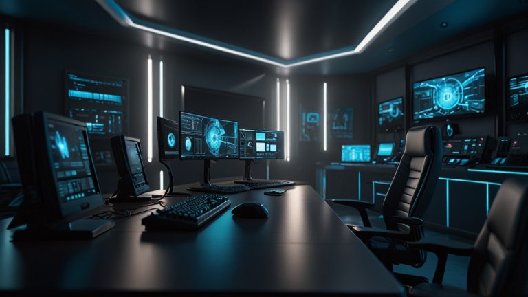 Ashampoo Movie Studio Pro 3: Uma Análise Detalhada