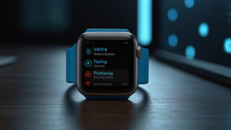 Dê mais vida ao seu Apple Watch
