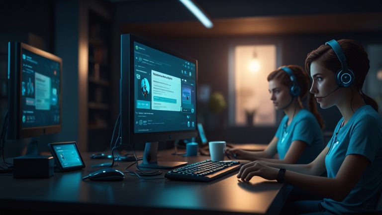 WhatsApp Introduces Group Message History Sharing