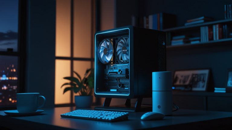 Windows 11: O Futuro do Sistema Operacional