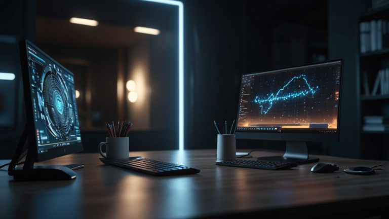 Aprenda Python: Desbloqueie Seu Potencial