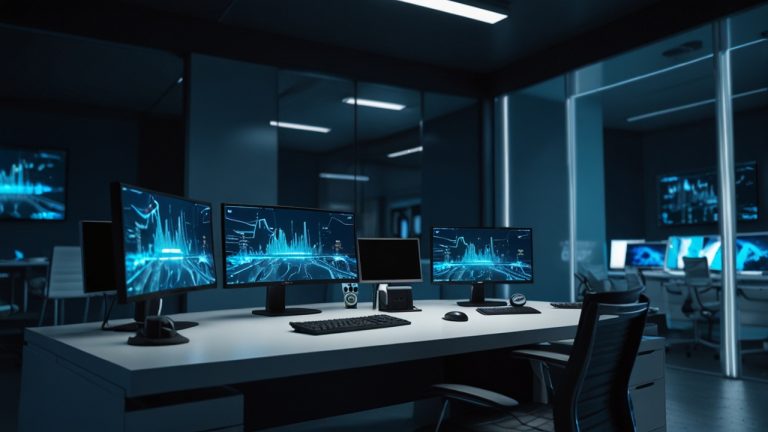 Melhores Gerenciadores de Senha Gratuitos