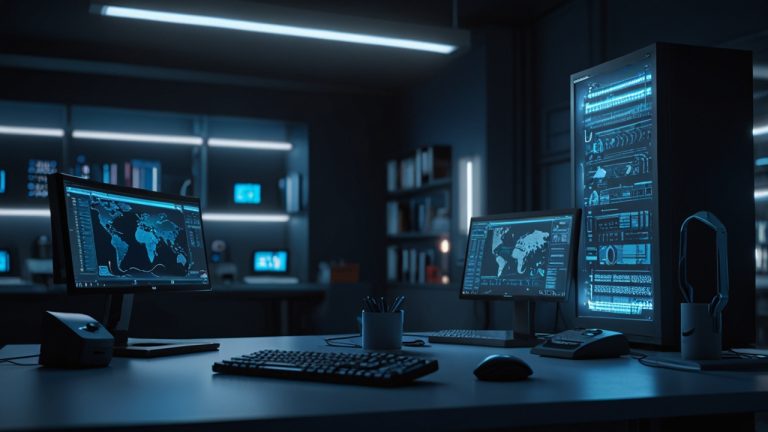 Software de Impostos: Controle e Pagamento Simplificado