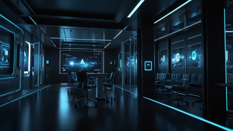 PPSSPP – Emulador de PSP para Android